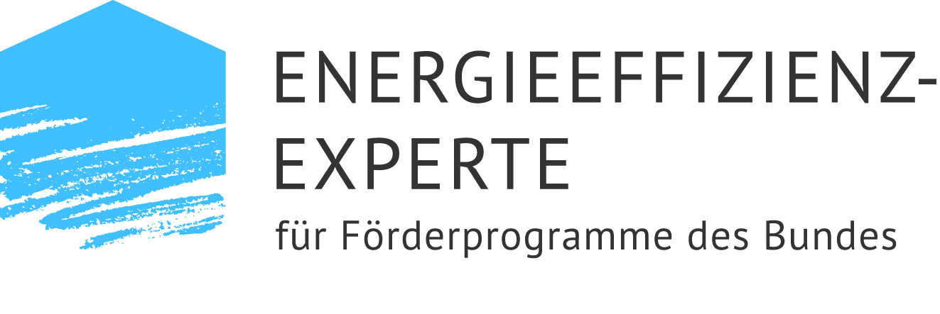 Logo_Experte